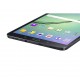 Samsung Galaxy Tab S2 SM-T710 Negro