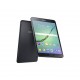 Samsung Galaxy Tab S2 SM-T710 Negro