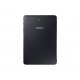 Samsung Galaxy Tab S2 SM-T710 Negro