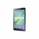 Samsung Galaxy Tab S2 SM-T710 Negro