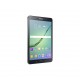 Samsung Galaxy Tab S2 SM-T710 Negro