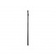 Samsung Galaxy Tab S2 SM-T710 Negro