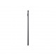 Samsung Galaxy Tab S2 SM-T710 Negro