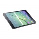 Samsung Galaxy Tab S2 SM-T710 Negro