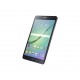 Samsung Galaxy Tab S2 SM-T710 Negro