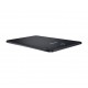 Samsung Galaxy Tab S2 SM-T710 Negro