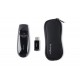 Kensington Presentador-puntero Expert laser rojo y joystick K72425EU