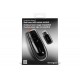 Kensington Presentador-puntero Expert laser rojo y joystick K72425EU
