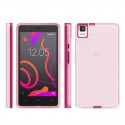 GUMMY E5S PINK