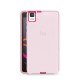 GUMMY E5S PINK