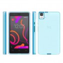 GUMMY E5S BLUE