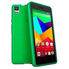 bq Gummie Cover  E000433