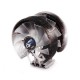 Zalman CNPS9900 DF