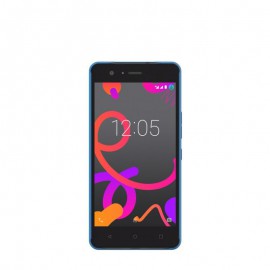 Bq Candy M Azul para Aquaris M4.5
