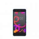 Bq Candy M Azul para Aquaris M4.5