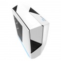 NZXT Noctis 450 Blanca