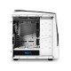 NZXT Noctis 450 Blanca