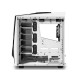 NZXT Noctis 450 Blanca