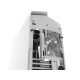 NZXT Noctis 450 Blanca