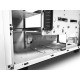 NZXT Noctis 450 Blanca