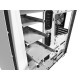 NZXT Noctis 450 Blanca