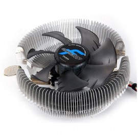 Zalman CNPS 80F