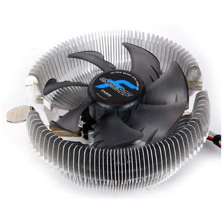 Zalman CNPS 80F