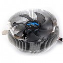 Zalman CNPS 80F