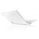 Toshiba Satellite C55-C-1JE PSCP6E-01U00VCE