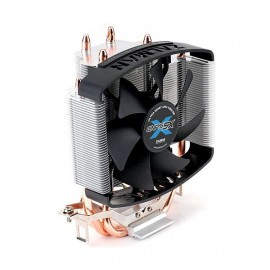 Zalman CNPS 5x