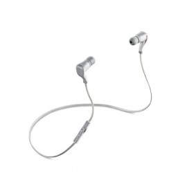 Plantronics Backbeat GO 2 R