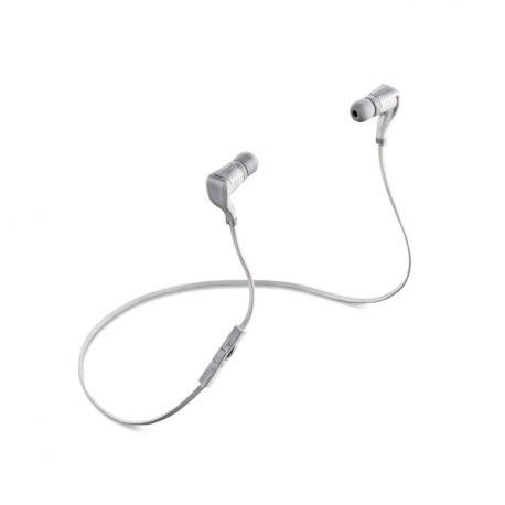 Plantronics Backbeat GO 2 R