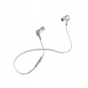 Plantronics Backbeat GO 2 R
