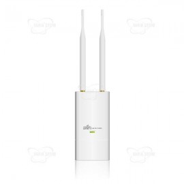 Ubiquiti Networks UAP-OUTDOOR