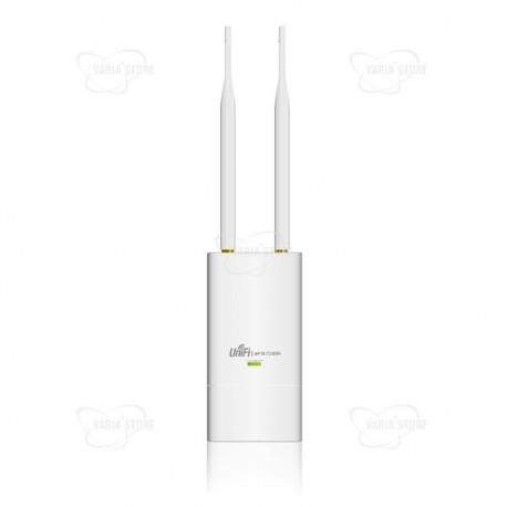 Ubiquiti Networks UAP-OUTDOOR