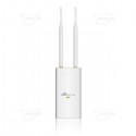 Ubiquiti Networks UAP-OUTDOOR