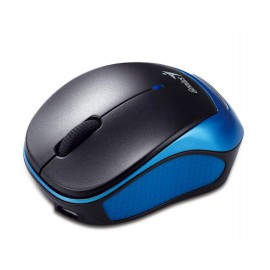 enius Micro Traveler 9000R AZUL