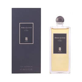 Serge Lutens - CEDRE edp vaporizador 50 ml