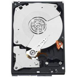 Western Digital WD5003ABYX Enterprise