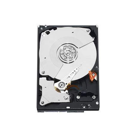 Western Digital WD5003ABYX Enterprise