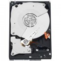 Western Digital WD5003ABYX Enterprise