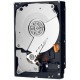 Western Digital WD5003ABYX Enterprise