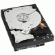 Western Digital WD5003ABYX Enterprise