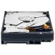 Western Digital WD5003ABYX Enterprise