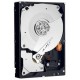 Western Digital WD5003ABYX Enterprise
