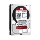 Western Digital Red Pro 300GB Western WD3001FFSX