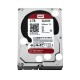Western Digital Red Pro 300GB Western WD3001FFSX