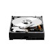Western Digital Red Pro 300GB Western WD3001FFSX