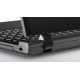PORT LENOVO iP 100-15 i3-5005U 4 500 15,6 W10