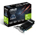 Asus Nvidia Geforce GT 730 2GB DDR3 PCI-E 8X